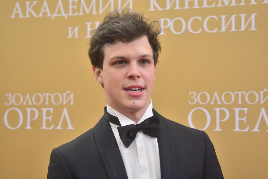 Григорий Верник рассказал, почему не хотел сниматься вместе с отцом Игорем Верником