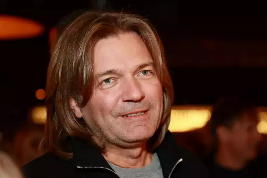 Раскрыта выручка бизнеса дочки Дмитрия Маликова