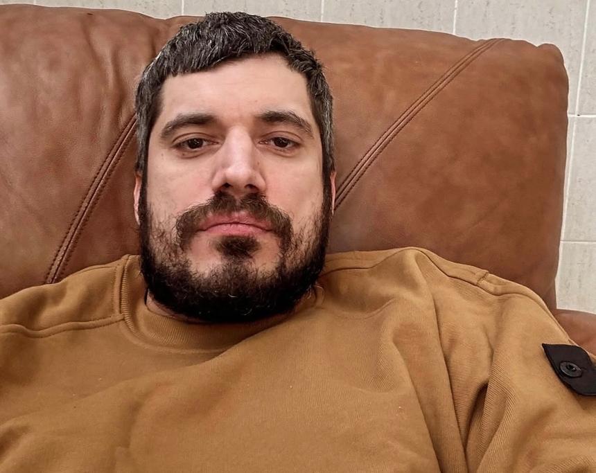 Тело Паши Техника отправили в Москву: сколько стоила транспортировка рэпера