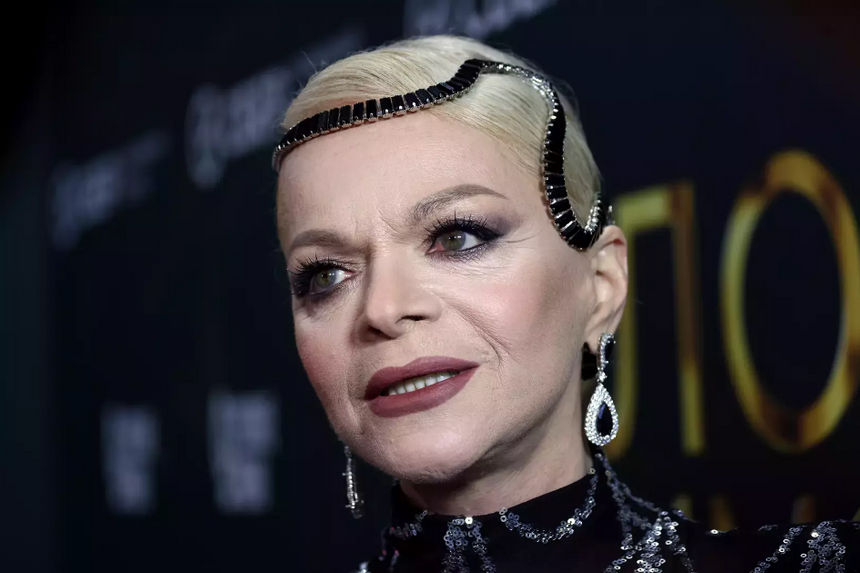 «Зависит от объективности суда»: Сергей Жорин объяснил, сможет ли покупательница квартиры Долиной вернуть деньги