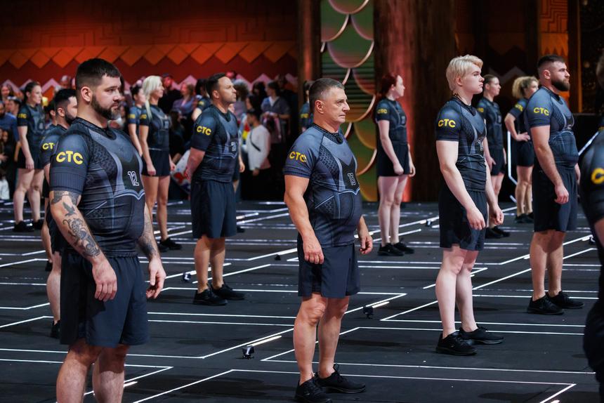 «Мне 71 год, а я штангу в 130 кг жму»: доктор Мясников о секрете молодости, вредных привычках и «Оземпике»