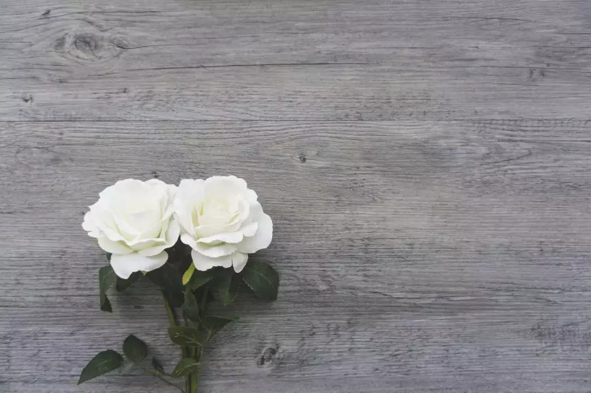 После тяжелой болезни умер продюсер и журналист Радик Фархуллин