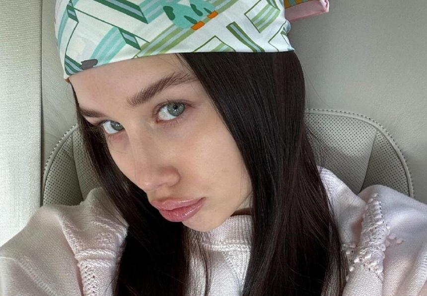 Торжество откладывается? Невеста Лепса встревожила ответом на вопрос о подготовке к свадьбе