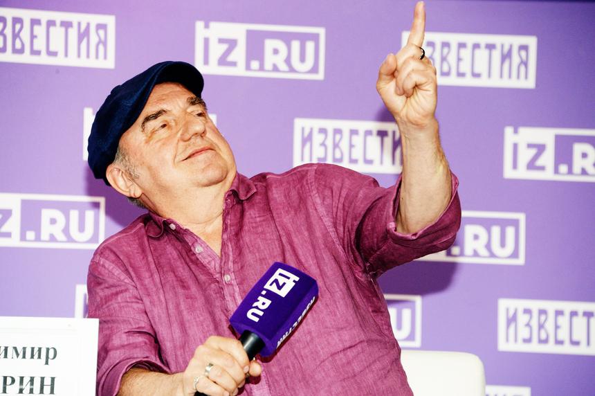 «Не потеряли актуальность»: продюсер раскрыл гонорар группы «Чайф» за один концерт