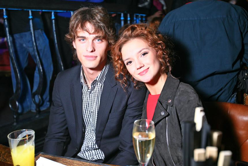 Звезда «Обитаемого острова» Степанов запил и впал в депрессию без съемок