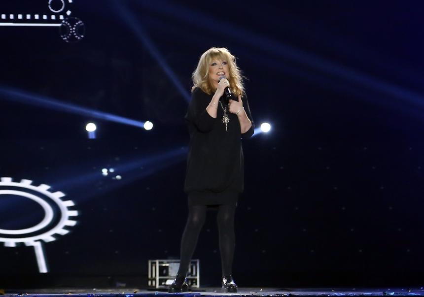 «Сказать страшно»: соседи вспомнили, что творилось в замке Аллы Пугачевой