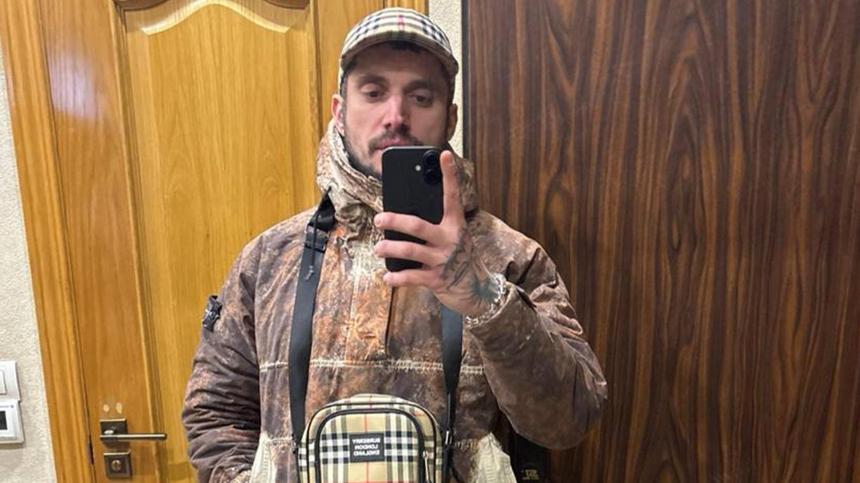 «Прямая наследница»: кому перейдут права на творчество рэпера Паши Техника