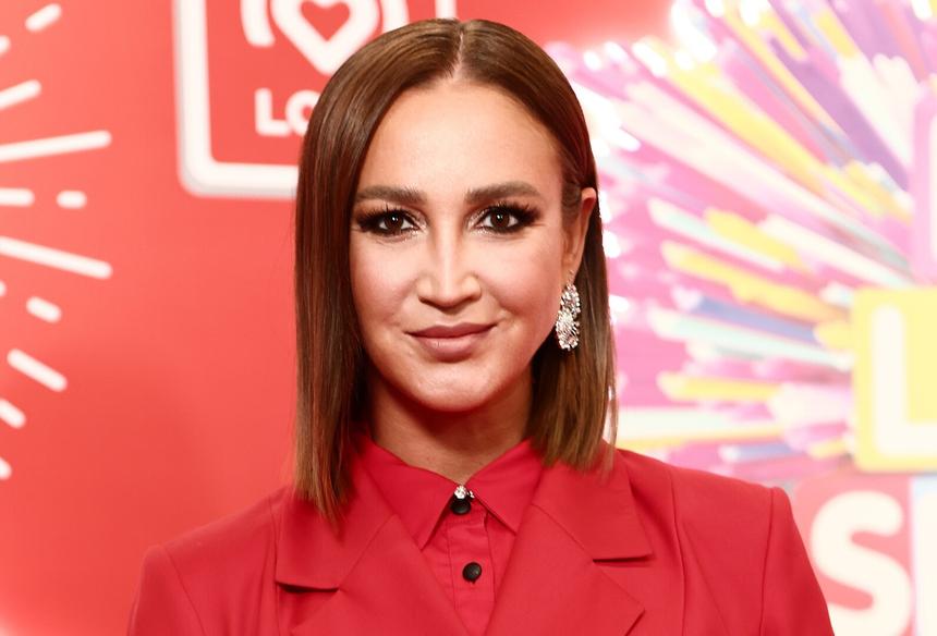 Ольга Бузова осталась без багажа в Дубае и обматерила сотрудницу авиакомпании