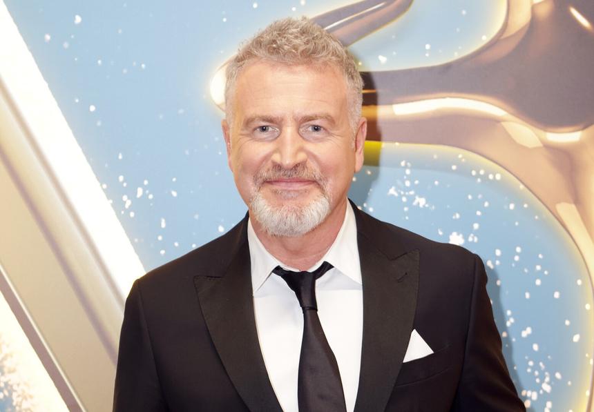 «Пришлось квартиру дарить»: Леонид Агутин признался, что уговаривает внебрачную дочь родить внуков