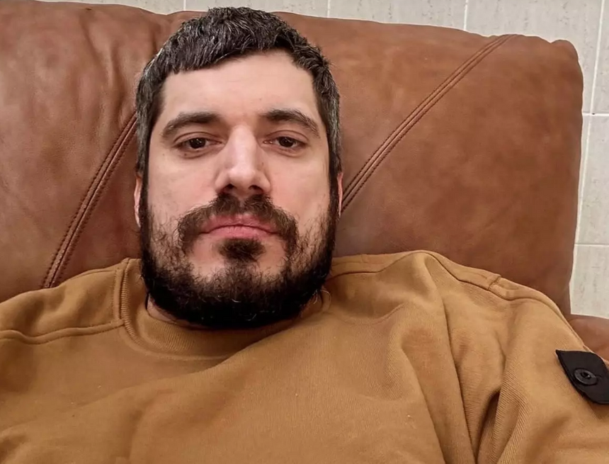 «Паша еще теплый, а она уже в кадре»: сестра Гуфа сорвалась после просмотра интервью Собчак и бывшей жены Техника