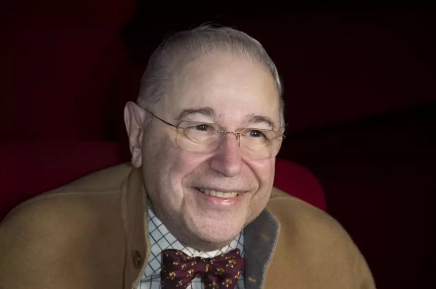 Евгению Петросяну потребовалась экстренная помощь врачей из-за температуры