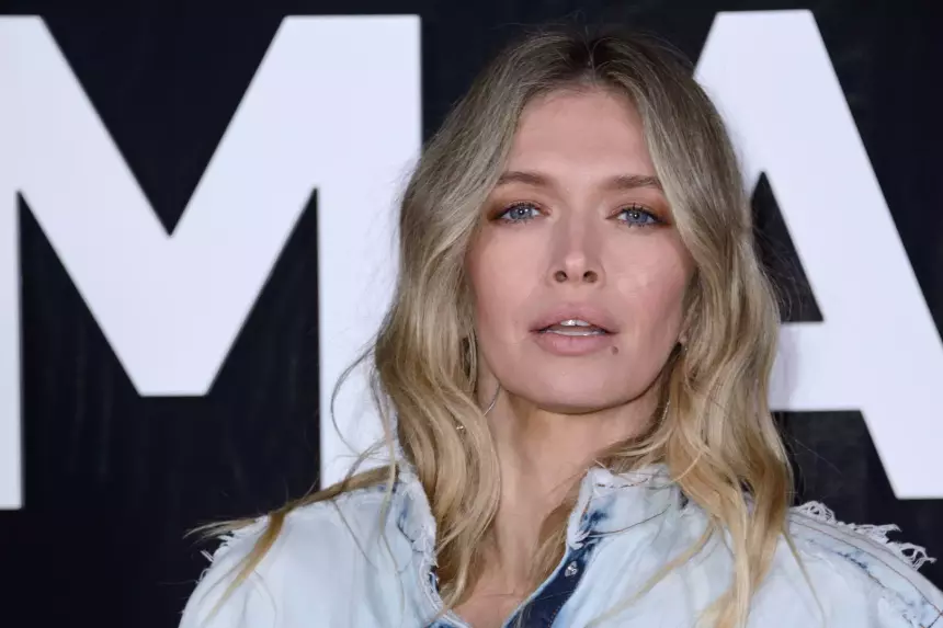 «Нашла нового жеребца»: раскрыта личность предполагаемого избранника разведенной Веры Брежневой