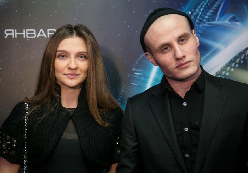 Сбежавший в Германию звезда «Метода» избавился от имущества в России