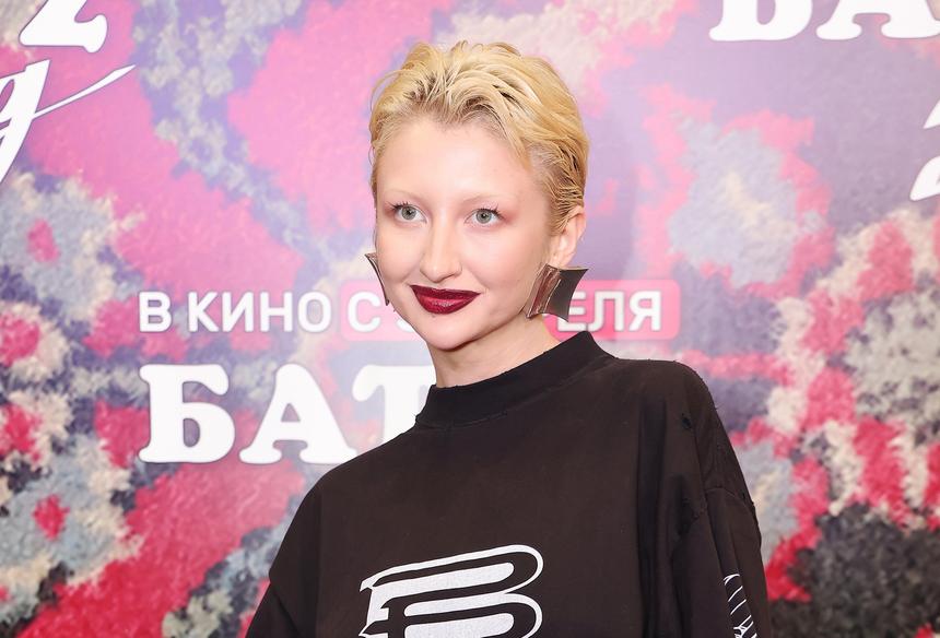 «Точно не артист»: певица Марго заговорила о будущем муже после расставания с тайным бойфрендом