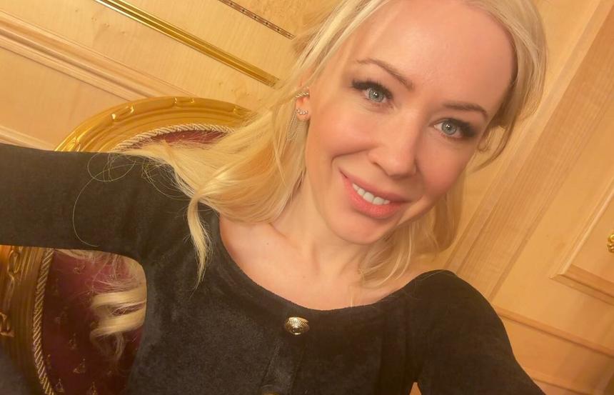 Паша Техник, извинения и 200 млн рублей: депутат Даванков пригласил Мизулину в Госдуму обсудить три вопроса