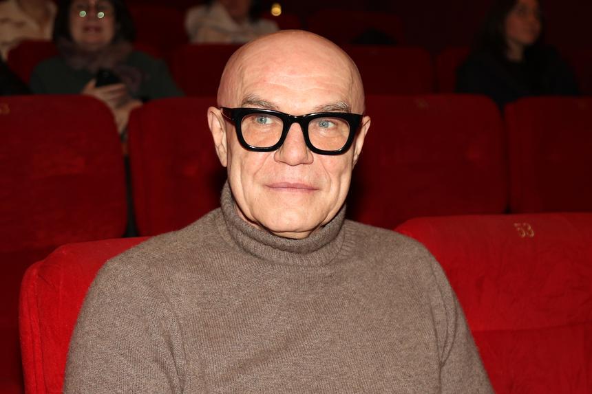 «Эта женщина не понимает, о чем говорит»: Мазаев высказался о призыве Останиной выступать бесплатно на 9 Мая