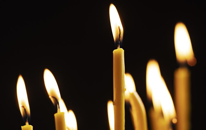 Актера Владимира Алферова могут похоронить в Болгарии как безродного