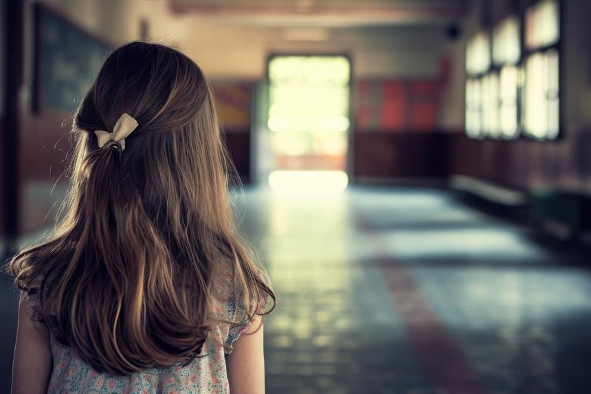 «Девочка до 10 лет, ей отрезали голову»: бойцы ВС РФ обнаружили трупы детей в районе освобожденной Суджи