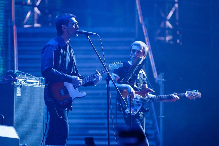 «Именно после этого я осознал»: Вячеслав Бутусов назвал главное событие в жизни