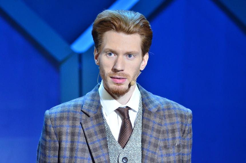 «Есть шанс вернуться в Россию»: что ждет сына Орбакайте Никиту после ее выступления перед украинцами