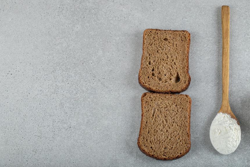 Посадил на хлеб и воду: крымчанин предстанет перед судом за издевательства над сыном