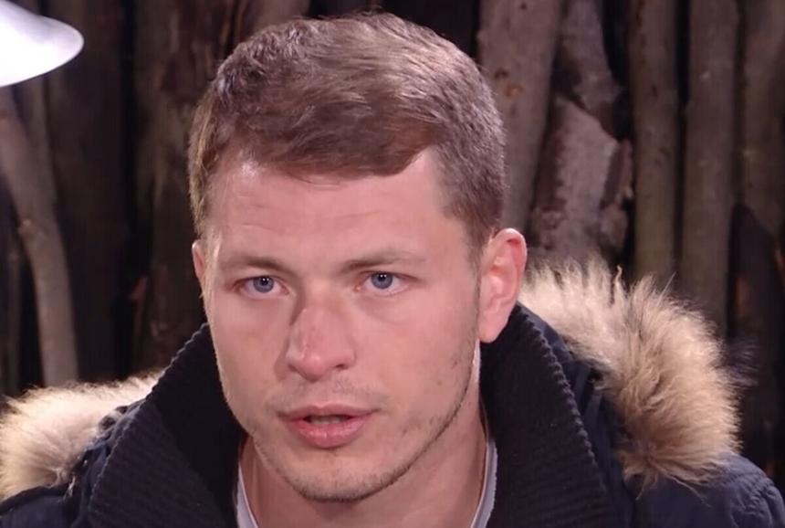 «Ну что, я следующий»: о чем говорил бывший участник «Дома-2» Лукин незадолго до смерти