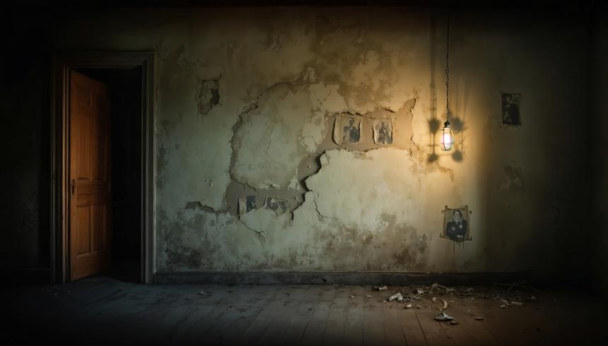 На ноги упала бетонная плита: в Судже женщина сутки провела под завалами из-за удара ВСУ