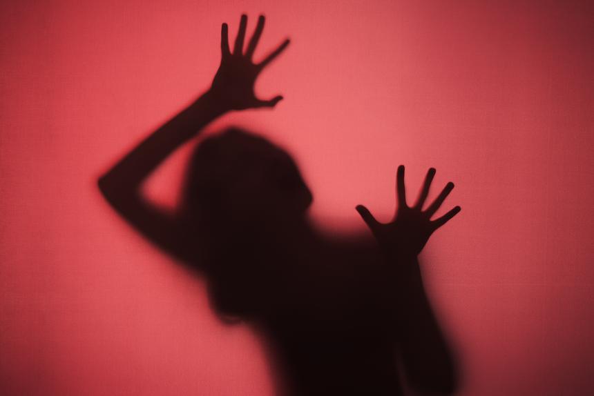 «С любовником уехала»: что рассказал муж о женщине, обезглавленной на Урале