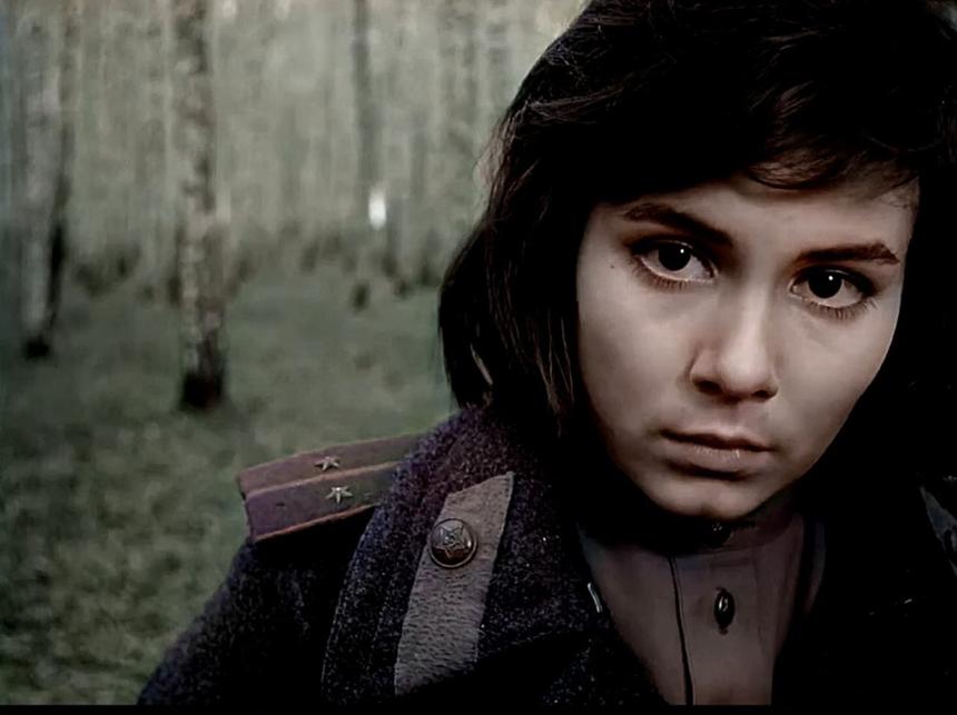 Смерть ребенка, тюрьма и потеря зрения: что случилось с первой женой Александра Збруева Валентиной Малявиной