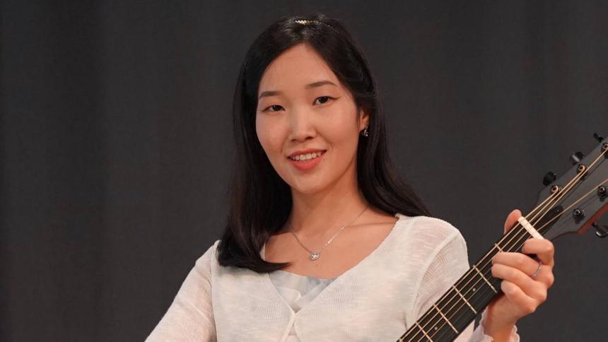 «Критика будет всегда»: Bain Ligor о записи каверов, участии в шоу Малахова и любви к Виктору Цою