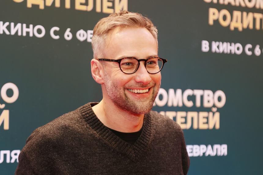 «Работал около десяти лет»: Дмитрий Шепелев раскрыл правду об увольнении с Первого канала