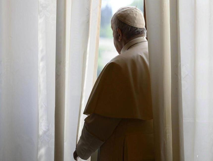 Кто будет следующим Папой Римским: список основных претендентов