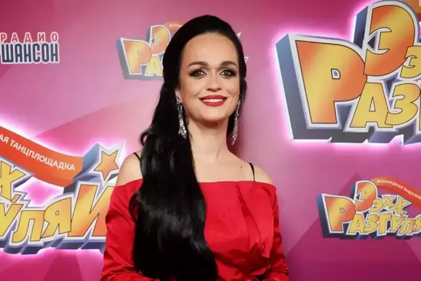 Дело не в алкоголе: почему на самом деле Слава рассталась с возлюбленным после 20 лет отношений