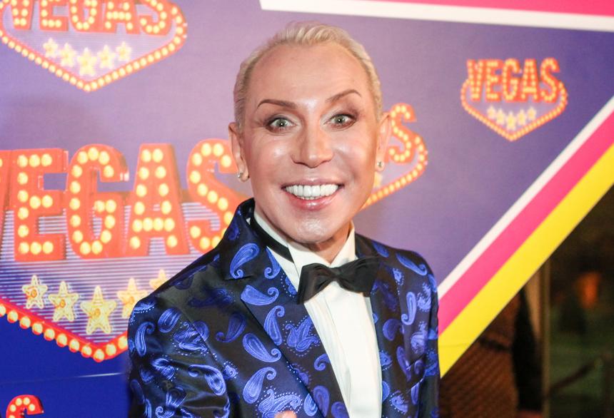 «До сих пор не поздравил»: Александр Песков проигнорировал свадьбу единственной дочери