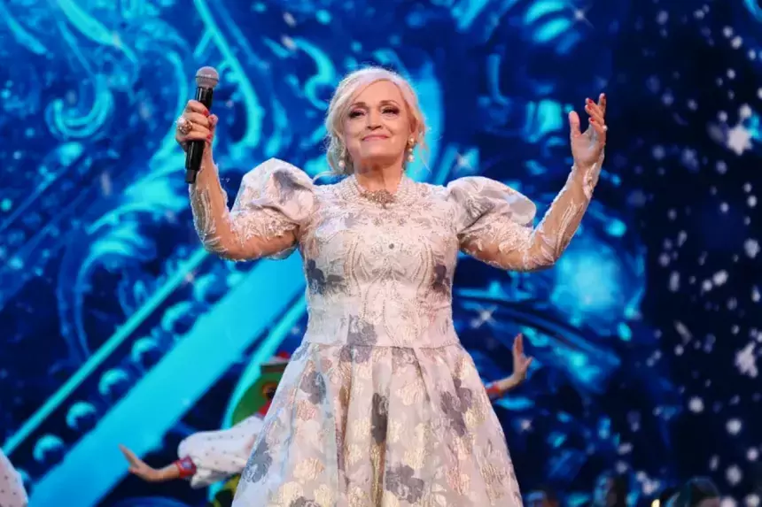 «Умеют навешать лапши на уши»: новая жертва сына Кадышевой заявила о его многомиллионном долге