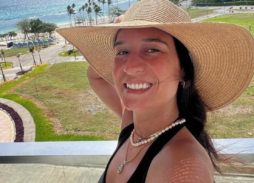 «Не могла ни есть, ни говорить»: 28-летняя тревел-блогер умерла после мучительной болезни