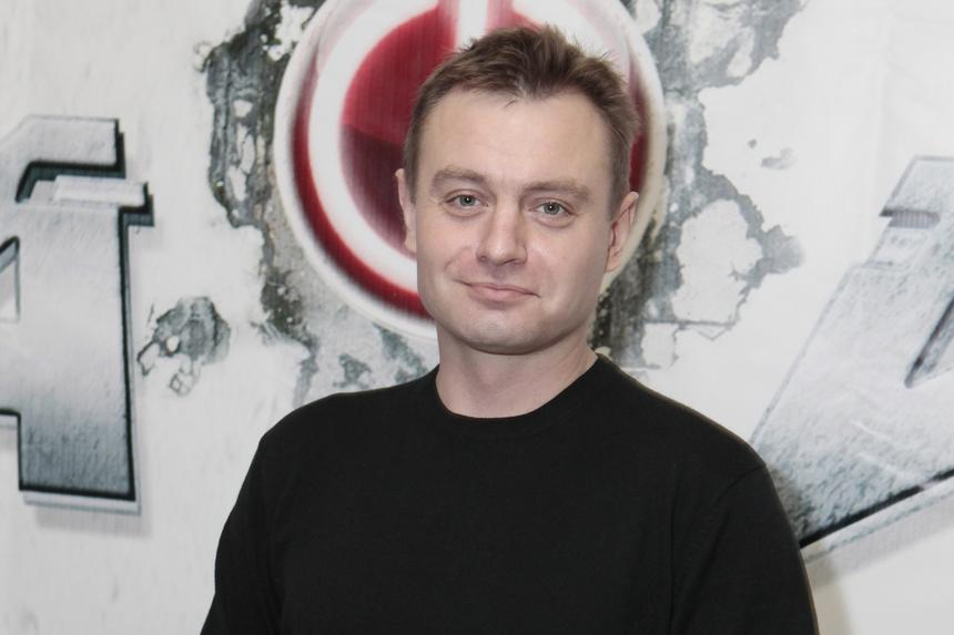 Внебрачная дочь звезды «Маргоши» Тенина доказала родство с актером и вступила в борьбу за миллионы отца