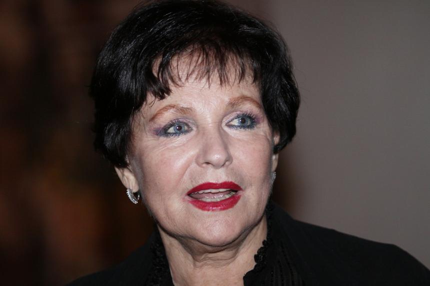 Занесли инфекцию при операции: 90-летняя актриса Наталья Фатеева рассказала о самочувствии