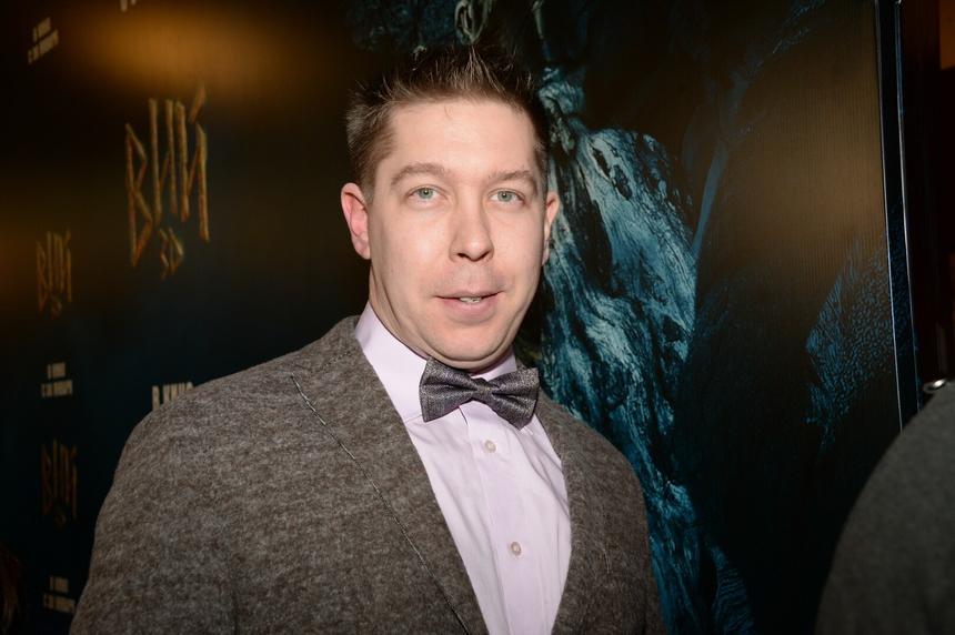 «Расстроился»: актер из сериала «Солдаты» стал жертвой мошенников