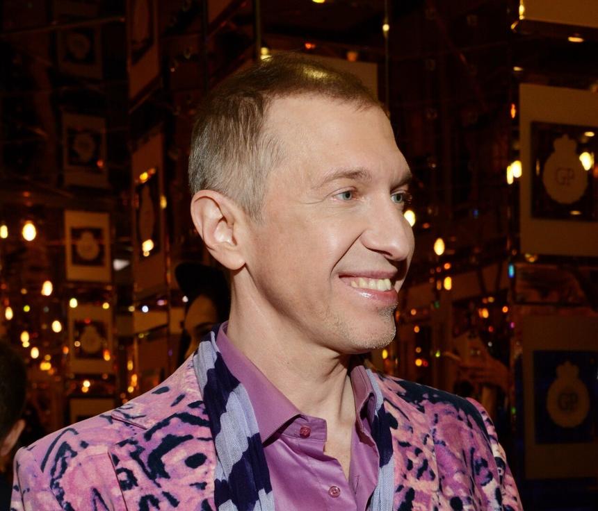 «Ей мешают»: Сергей Соседов высказался об «отмене» Лолиты и ее отстранении от шоу «Суперстар!»