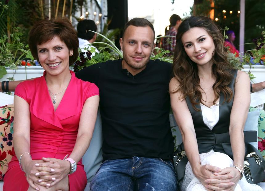 «Светлана точно не в его вкусе»: что на самом деле связывает Соловьева и Зейналову