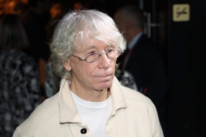 «Там сложности, поэтому я плюнул»: Укупник заговорил о судьбе недвижимости, находящейся в Юрмале