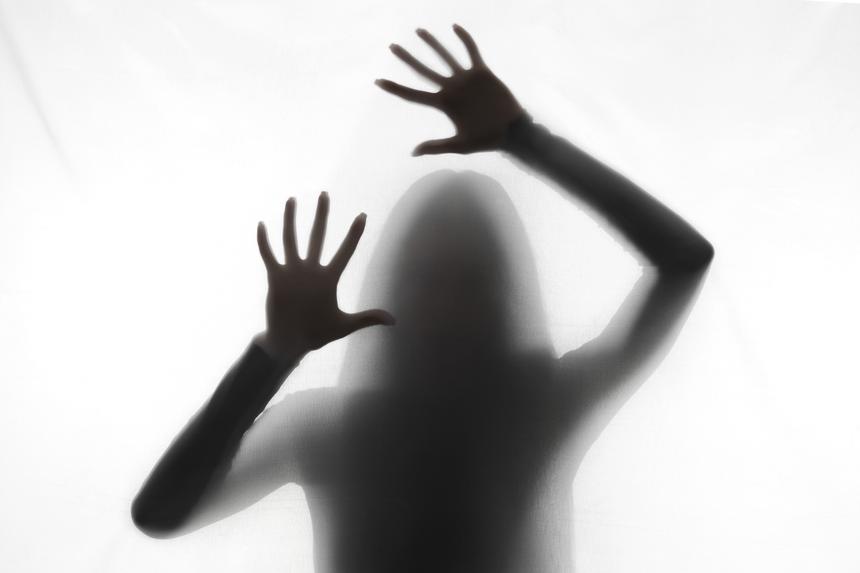 Няня рассказала, что обвинившая Хубутию в нападении Ван ворвалась к ней в крови