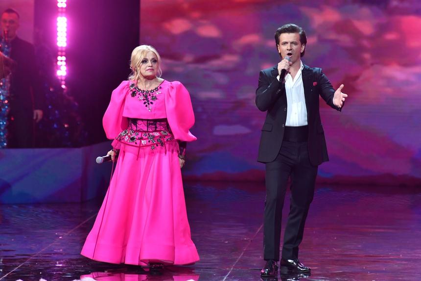 «Ему должно быть стыдно»: Пригожин заявил, что сын подрывает репутацию Кадышевой