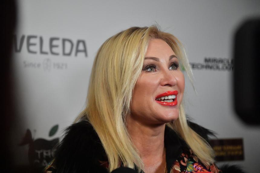 «Забыли о его похождениях с русофобами»: Вика Цыганова возмутилась возвращением Данилы Козловского в Россию