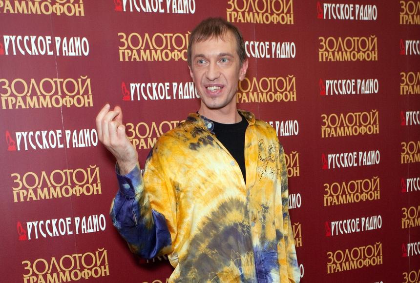 «Говорит она, а стыдно мне»: Сергей Соседов «прошелся» по Ольге Бузовой и сравнил ее с Лерой Кудрявцевой