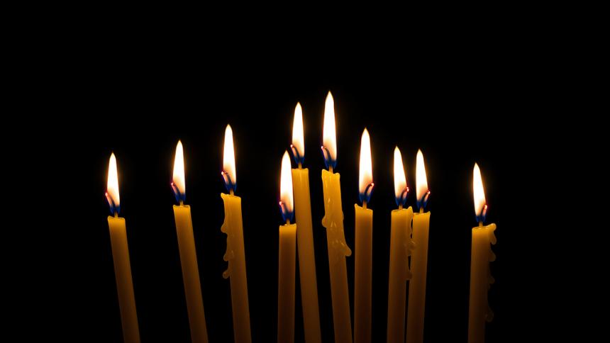 Чешский палеохудожник Ян Совак умер на 73-м году жизни