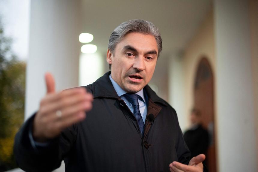 «Пригласят в налоговую инспекцию»: в Госдуме прокомментировали решение выяснить, кто и почему в России не работает