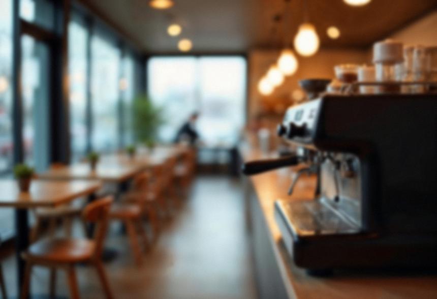 Была с мамой: в Москве трое мужчин изнасиловали девушку в туалете ресторана быстрого питания