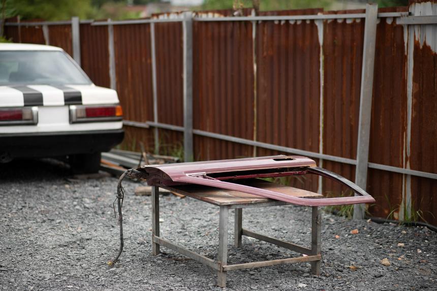 В Ставропольском крае 70-летний мужчина приревновал жену и избил до смерти трубой